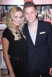 Emily Maynard and Jef Holm Reunite After Breakup